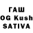 КЕТАМИН VHQ kanat sulaimanov