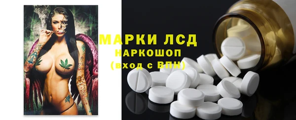 эйфоретик Осинники