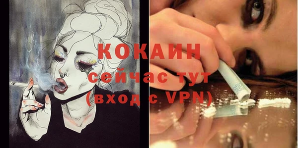 эйфоретик Осинники